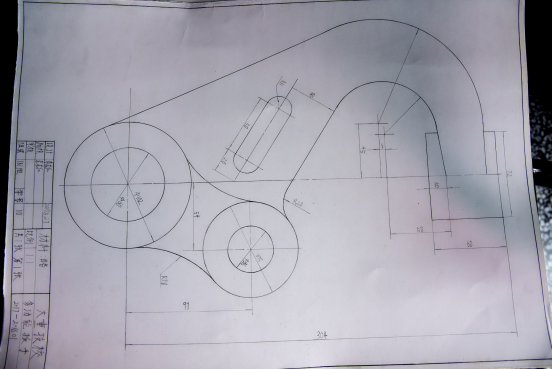 1499050826100268.png blob.png