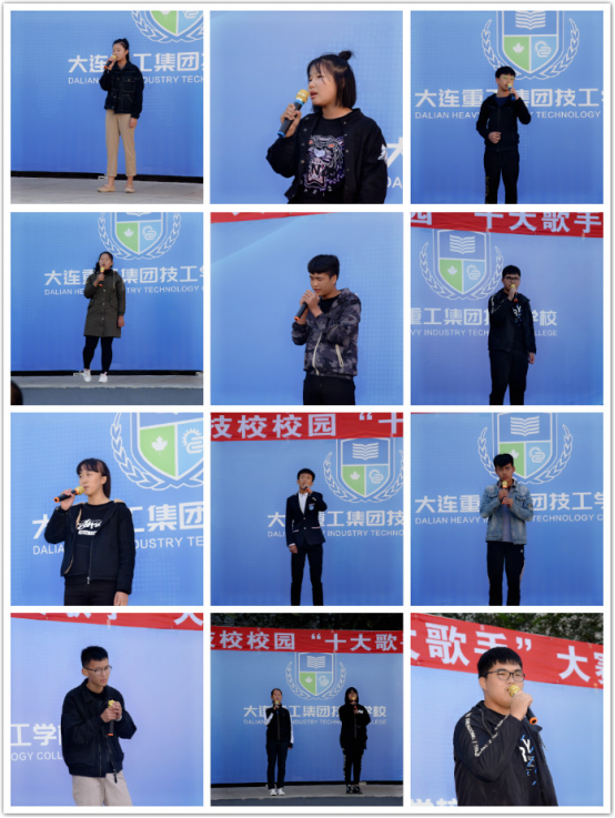 1508997264656320.png blob.png