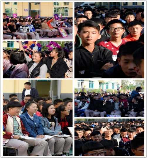 1508997298156377.png 1508997298156377.png