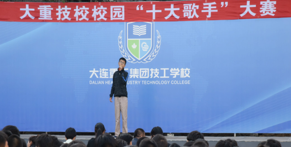 1508997328137701.png 1508997328137701.png