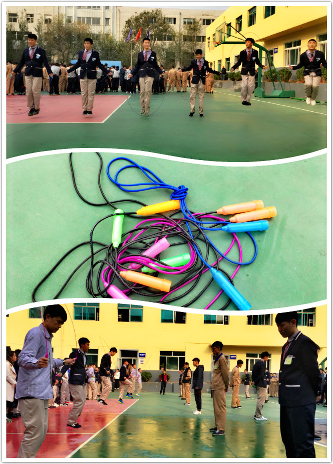 1510196031969290.jpg 1510196031969290.jpg