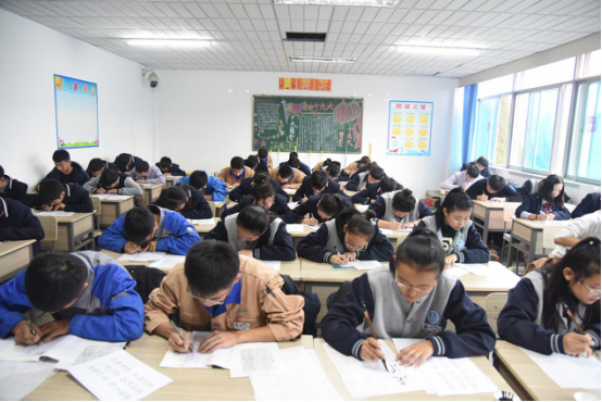 1512979331659246.png 1512979331659246.png