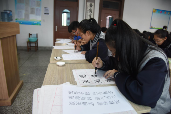 1512979347199237.png 1512979347199237.png