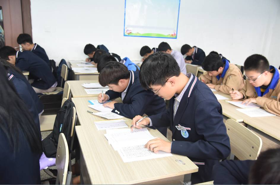 1512979443506053.png 1512979443506053.png