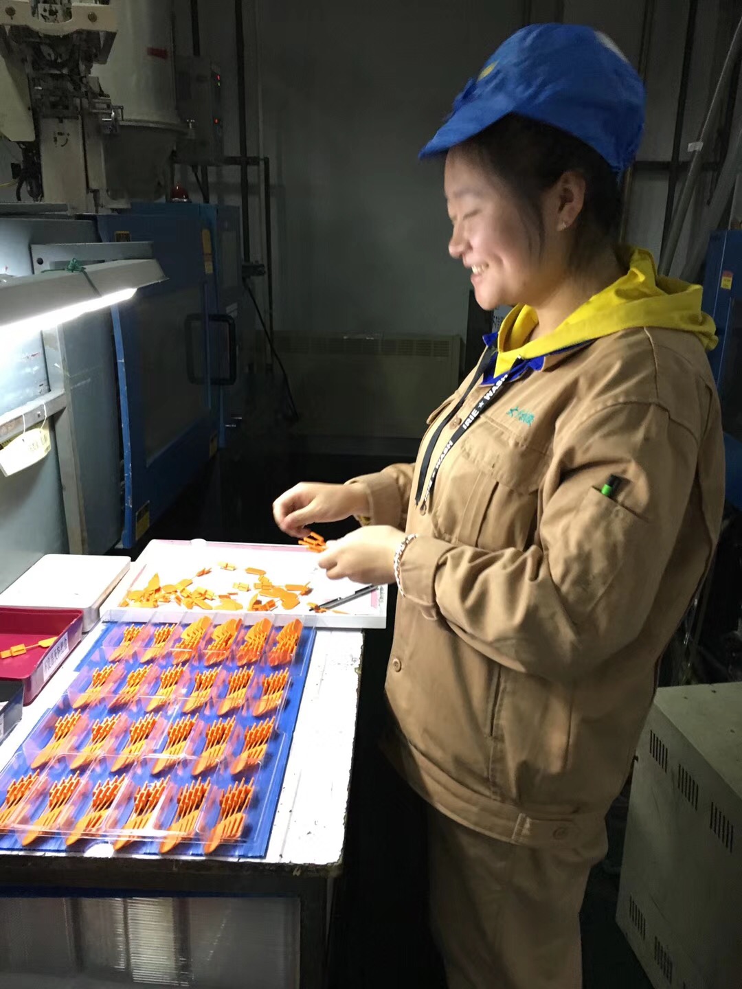 1516951986177290.jpg 1516951986177290.jpg