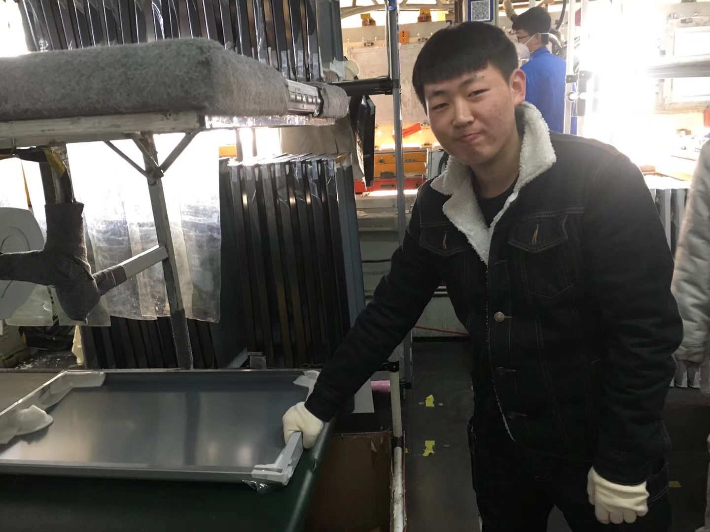 1516951986414396.jpg 1516951986414396.jpg