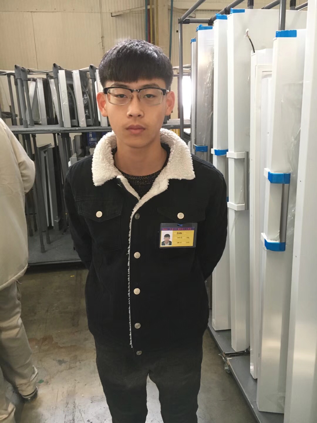 1516951987179528.jpg 1516951987179528.jpg