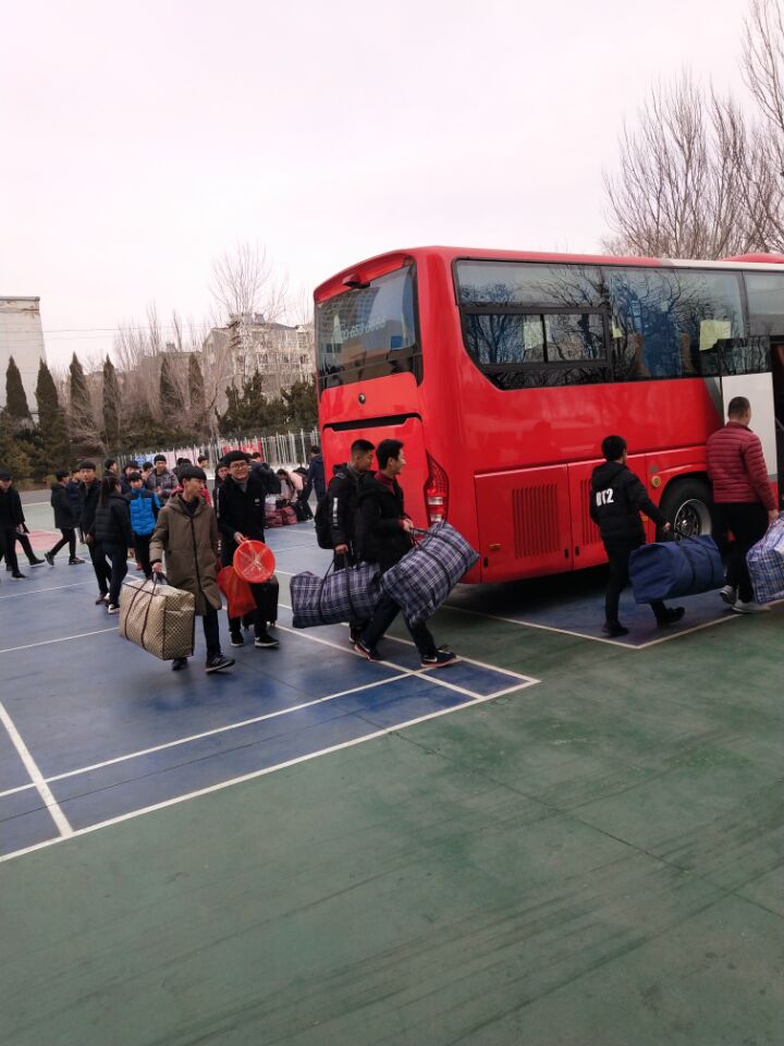 1516951987239773.jpg 1516951987239773.jpg