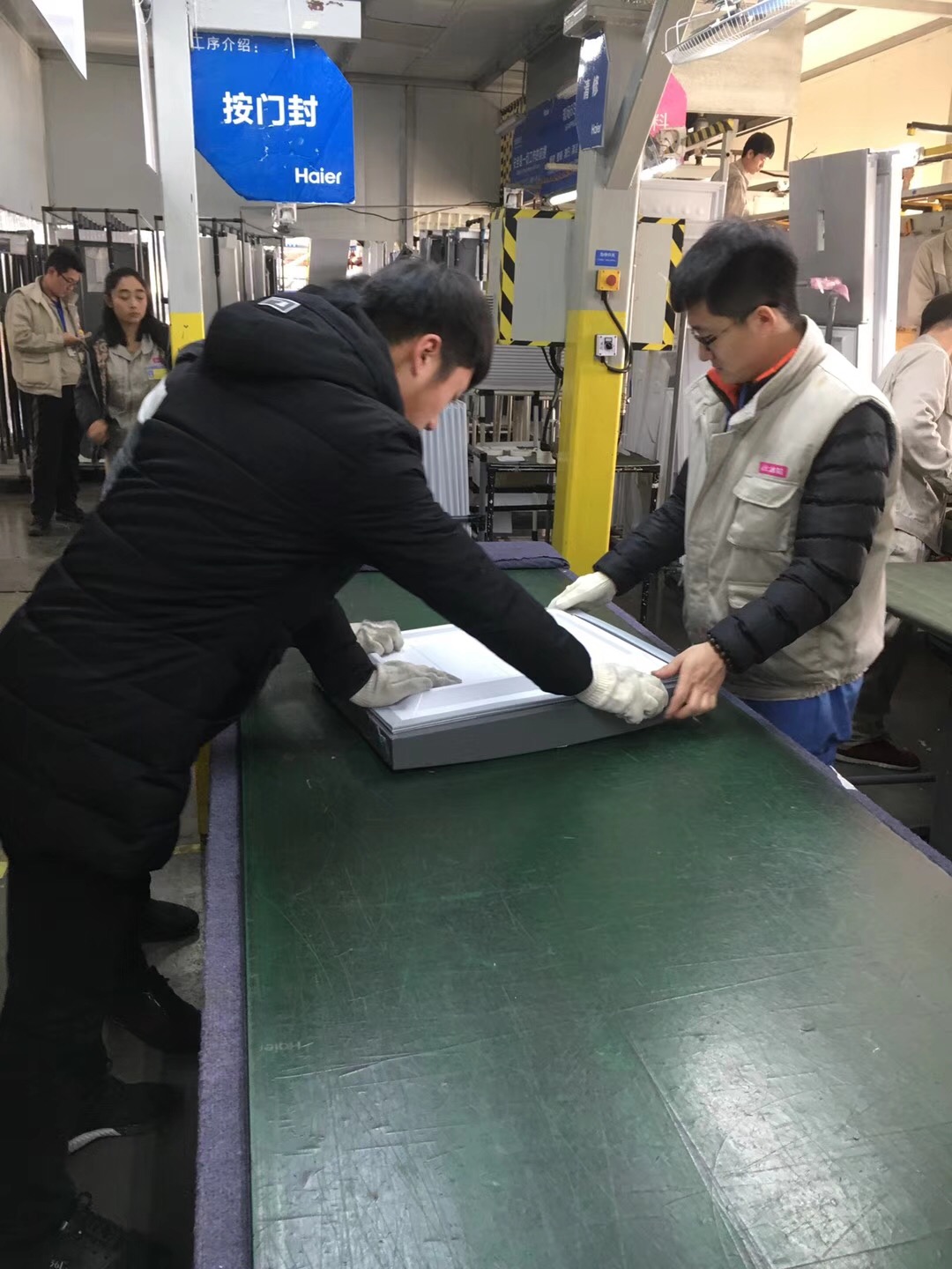 1516951987356217.jpg 1516951987356217.jpg