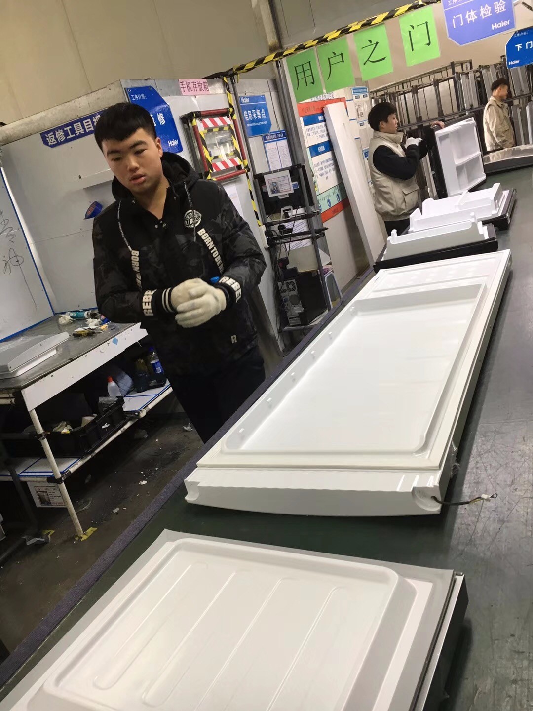 1516951987379497.jpg 1516951987379497.jpg