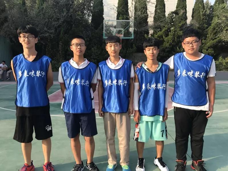 1522662227928023.jpg 1522662227928023.jpg