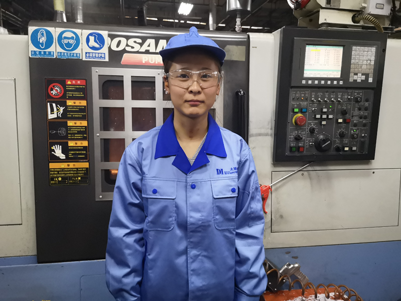 創新零部件 16級8班質檢文秘專業  孫穎.png