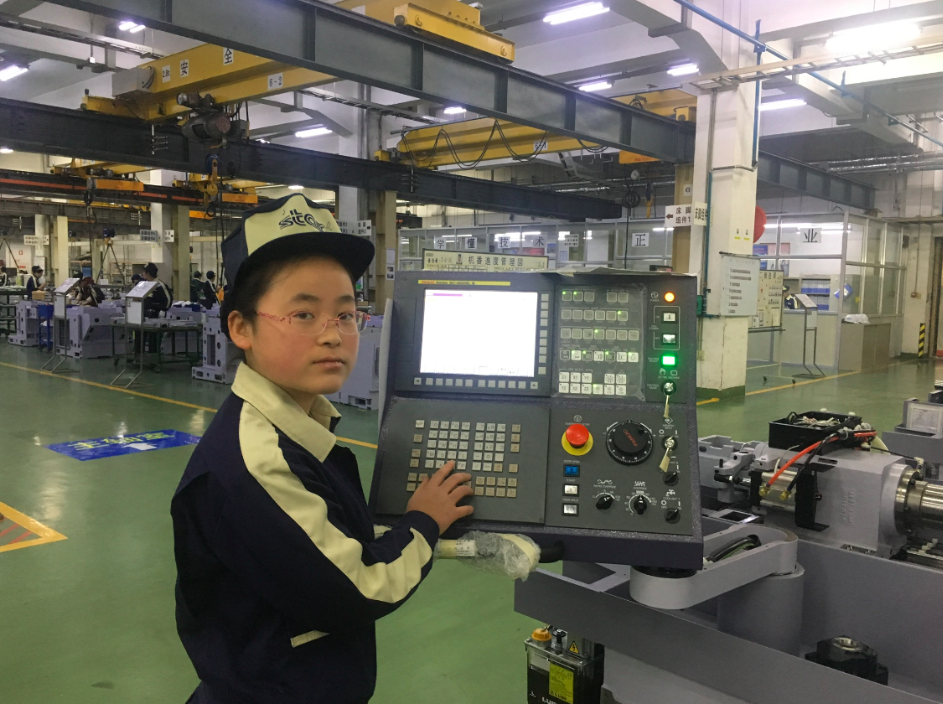 1545209314304880.png 屏幕快照 2018-12-19 16.45.42.png