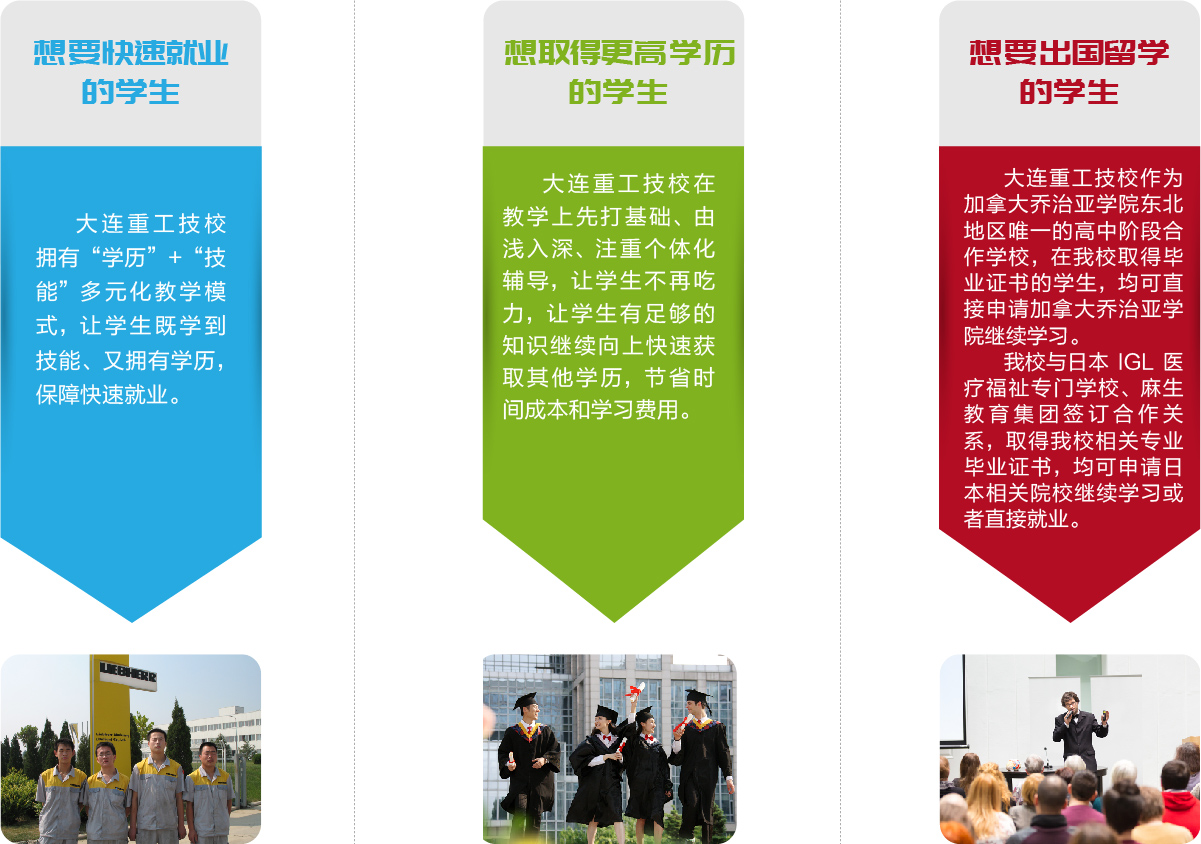 1562914121138910.jpg 出國(guó)留學(xué)-22.jpg