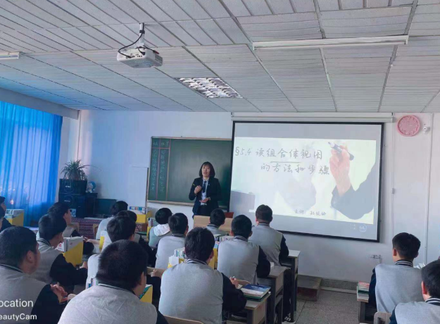 1621300673788382.png 微信截圖_20210518091228.png