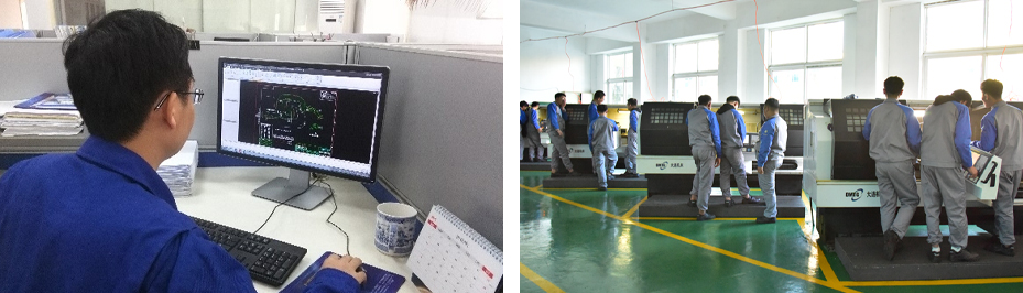 1648782064279249.png image.png