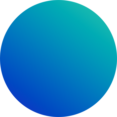 小圓形2.png